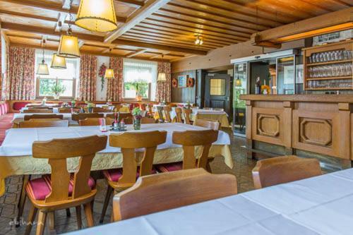 Gasthof Neuhofen Eugendorf Dış mekan fotoğraf